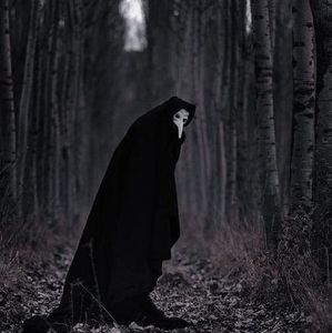 Meet your Posher, Perez